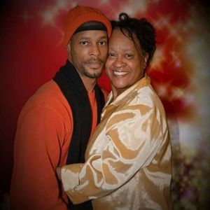 Meet your Posher, Debra